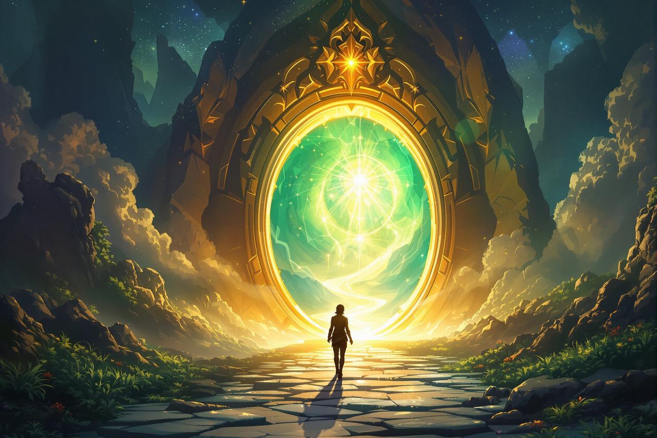 樱花动漫里番专题 - 异世界转生名作精选